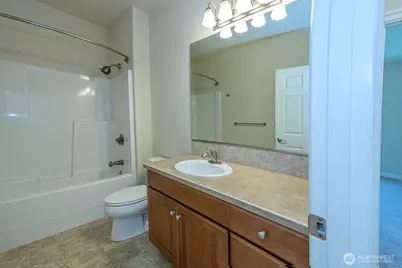231 Thunder Ridge Drive, Walla Walla, WA 99362 - Photo 19