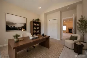 231 Thunder Ridge Dr, Walla Walla, WA 99362 - Photo 25