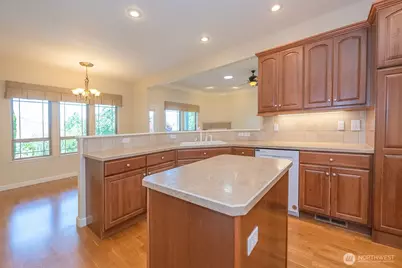 231 Thunder Ridge Drive, Walla Walla, WA 99362 - Photo 9