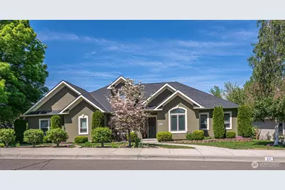 231 Thunder Ridge Drive, Walla Walla, WA 99362 - Photo 1