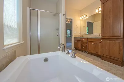 231 Thunder Ridge Drive, Walla Walla, WA 99362 - Photo 15