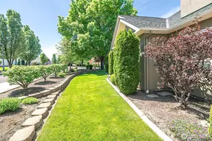 231 Thunder Ridge Dr, Walla Walla, WA 99362 - Photo 3