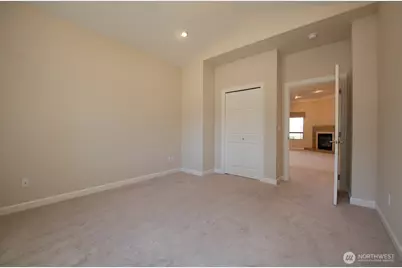 231 Thunder Ridge Drive, Walla Walla, WA 99362 - Photo 21