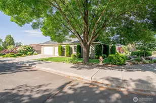 231 Thunder Ridge Dr, Walla Walla, WA 99362 - Photo 37