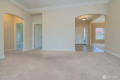 231 Thunder Ridge Drive, Walla Walla, WA 99362 - Photo 23