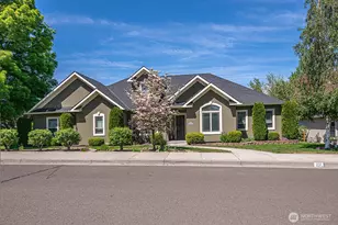 231 Thunder Ridge Dr, Walla Walla, WA 99362 - Photo 1
