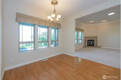 231 Thunder Ridge Drive, Walla Walla, WA 99362 - Photo 11