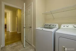 231 Thunder Ridge Dr, Walla Walla, WA 99362 - Photo 29