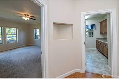 231 Thunder Ridge Drive, Walla Walla, WA 99362 - Photo 13