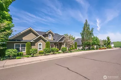 231 Thunder Ridge Drive, Walla Walla, WA 99362 - Photo 31