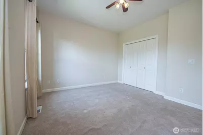 231 Thunder Ridge Drive, Walla Walla, WA 99362 - Photo 17