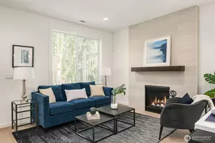 11170 (Hs 24) NE 134th Ct NE, Redmond, WA 98052 - Photo 7