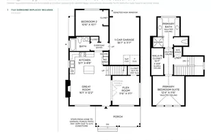 11170 (Hs 24) NE 134th Ct NE, Redmond, WA 98052 - Photo 23