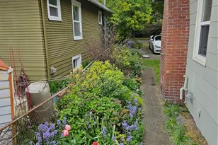 2615 47th Ave SW, Seattle, WA 98116 - Photo 31