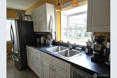 2615 47th Avenue SW, Seattle, WA 98116 - Photo 15