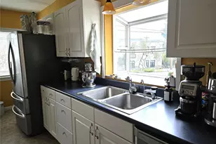 2615 47th Ave SW, Seattle, WA 98116 - Photo 15