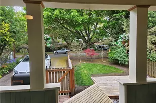 2615 47th Ave SW, Seattle, WA 98116 - Photo 7