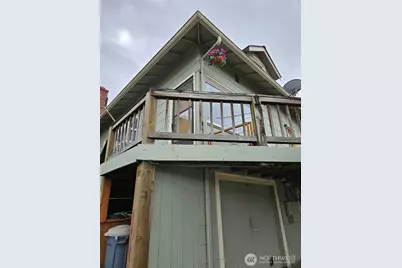 2615 47th Avenue SW, Seattle, WA 98116 - Photo 33