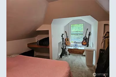 2615 47th Avenue SW, Seattle, WA 98116 - Photo 25