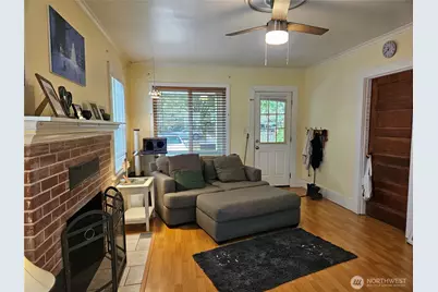 2615 47th Avenue SW, Seattle, WA 98116 - Photo 11