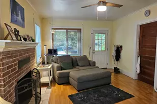2615 47th Ave SW, Seattle, WA 98116 - Photo 11