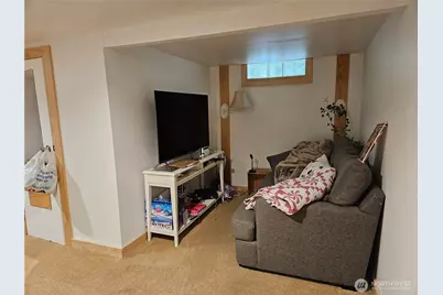 2615 47th Avenue SW, Seattle, WA 98116 - Photo 27