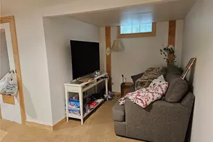 2615 47th Ave SW, Seattle, WA 98116 - Photo 27
