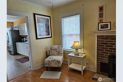 2615 47th Avenue SW, Seattle, WA 98116 - Photo 13