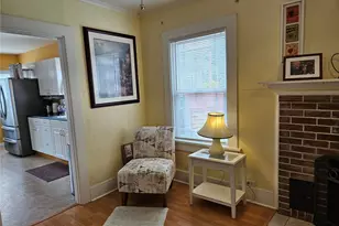 2615 47th Ave SW, Seattle, WA 98116 - Photo 13
