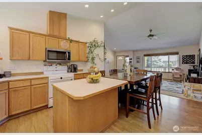 2347 Herndon Drive, East Wenatchee, WA 98802 - Photo 5