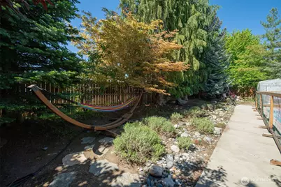 2347 Herndon Drive, East Wenatchee, WA 98802 - Photo 15