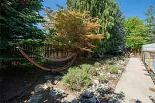 2347 Herndon Dr, East Wenatchee, WA 98802 - Photo 15