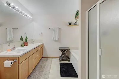 2347 Herndon Drive, East Wenatchee, WA 98802 - Photo 11