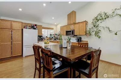 2347 Herndon Drive, East Wenatchee, WA 98802 - Photo 3
