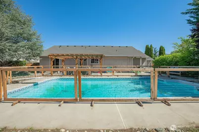 2347 Herndon Drive, East Wenatchee, WA 98802 - Photo 19
