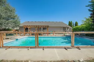2347 Herndon Dr, East Wenatchee, WA 98802 - Photo 19