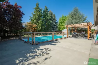 2347 Herndon Drive, East Wenatchee, WA 98802 - Photo 13