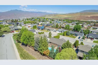 2347 Herndon Drive, East Wenatchee, WA 98802 - Photo 25