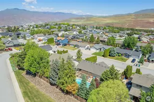 2347 Herndon Dr, East Wenatchee, WA 98802 - Photo 25