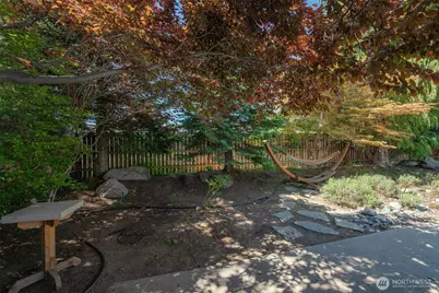 2347 Herndon Drive, East Wenatchee, WA 98802 - Photo 17