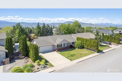 2347 Herndon Drive, East Wenatchee, WA 98802 - Photo 21