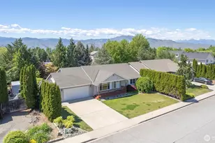2347 Herndon Dr, East Wenatchee, WA 98802 - Photo 21