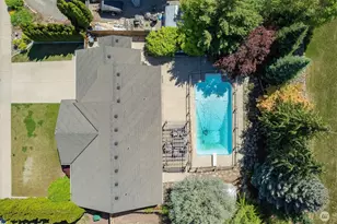 2347 Herndon Dr, East Wenatchee, WA 98802 - Photo 23