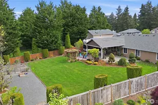19412 110th Ave Ct E, Graham, WA 98338 - Photo 5