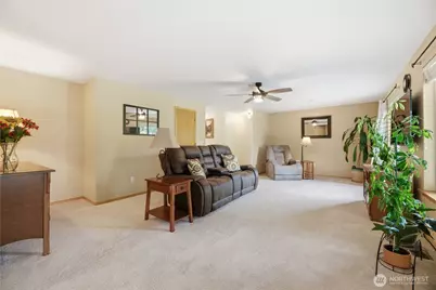 19412 110th Avenue Ct E, Graham, WA 98338 - Photo 17
