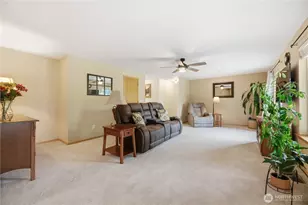 19412 110th Ave Ct E, Graham, WA 98338 - Photo 17