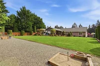 19412 110th Avenue Ct E, Graham, WA 98338 - Photo 35