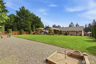 19412 110th Ave Ct E, Graham, WA 98338 - Photo 35