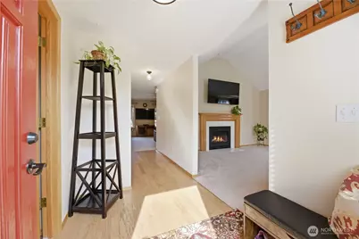 19412 110th Avenue Ct E, Graham, WA 98338 - Photo 7