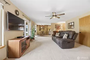 19412 110th Ave Ct E, Graham, WA 98338 - Photo 19
